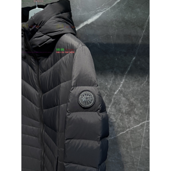 ���� ĳ���ٱ��� Clair �ĵ� �е� ML6796854-2