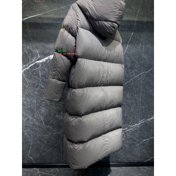 ���� ĳ���ٱ��� Rhoda �ĵ� �е� ML6796853-2