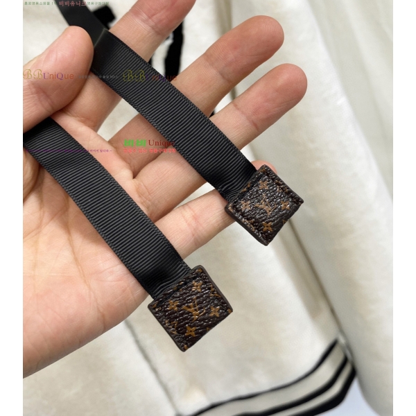 ���� ����** �þ ������ 120L2510233-5 [���尡 - 3270������]