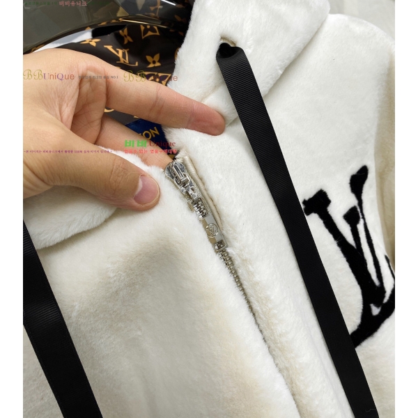 ���� ����** �þ ������ 120L2510233-5 [���尡 - 3270������]