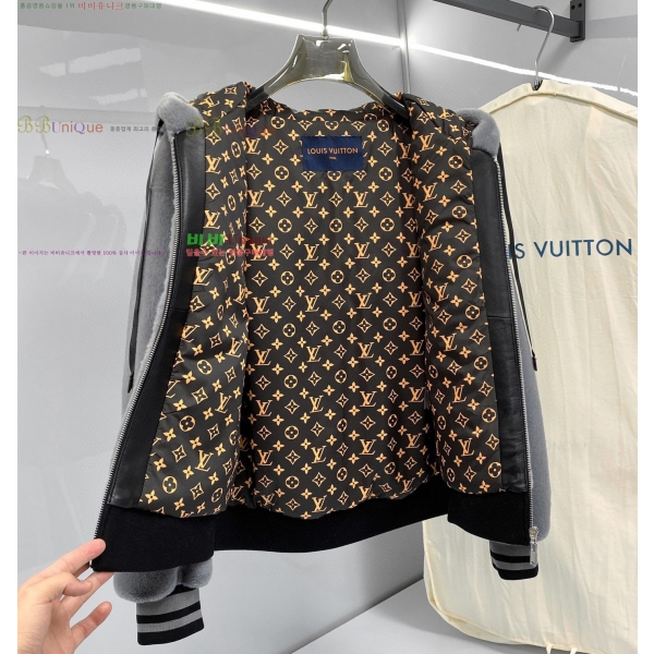 ���� ����** �þ ������ 120L2510233-6 [���尡 - 3270������]