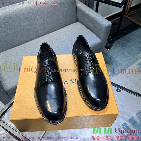 ���� ���̺��� ���� L0744-4