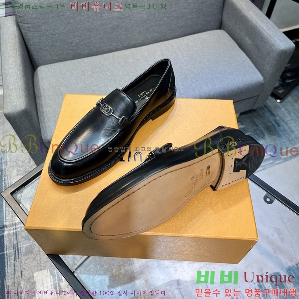 ���� ���̺��� ���� L0744-1