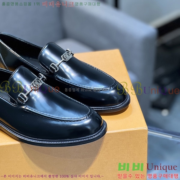 ���� ���̺��� ���� L0744-2