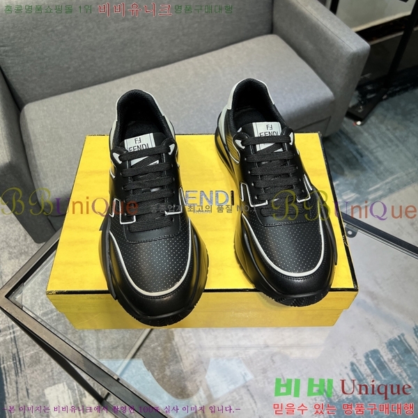 ���� ��� ����Ŀ�� FE6612-5