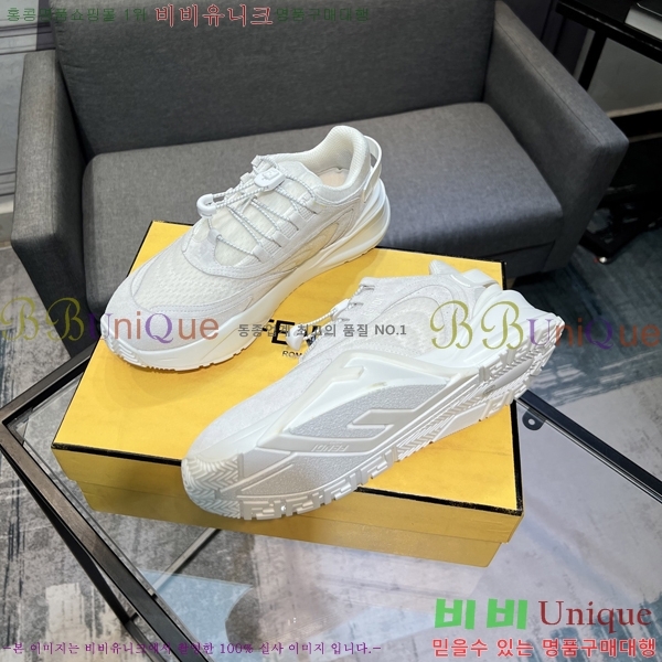 ���� ��� ����Ŀ�� FE6612-7