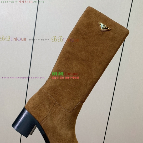 ���� ����� ���� ���� 56P2510172-4