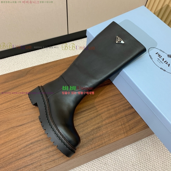 ���� ����� ���� ���� 56P2510172-5