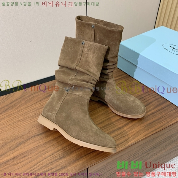 ���� ����� ��Ŭ ���� 45P2510172-1