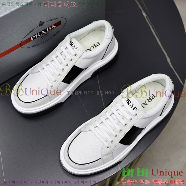 ���� ����� ����Ŀ�� PA4788808-1