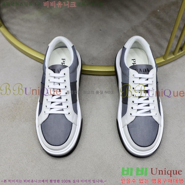 ���� ����� ����Ŀ�� PA4788808-2