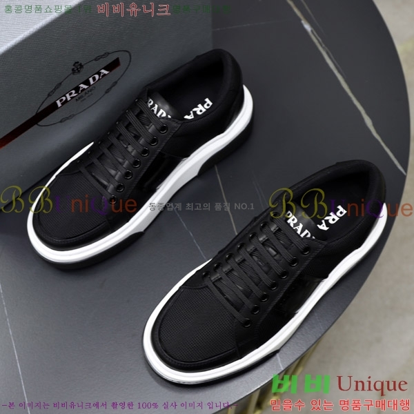 ���� ����� ����Ŀ�� PA4788808-3