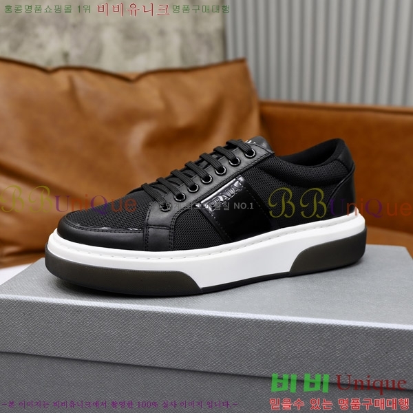 ���� ����� ����Ŀ�� PA4788808-3