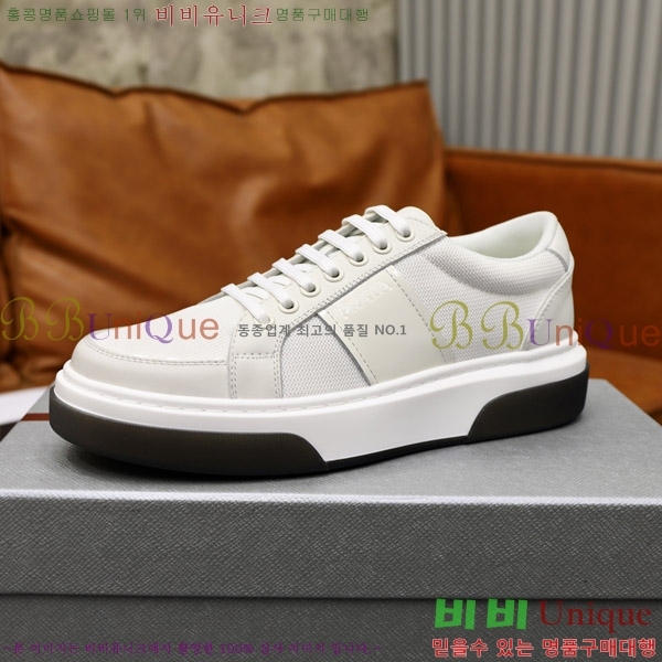 ���� ����� ����Ŀ�� PA4788807-1