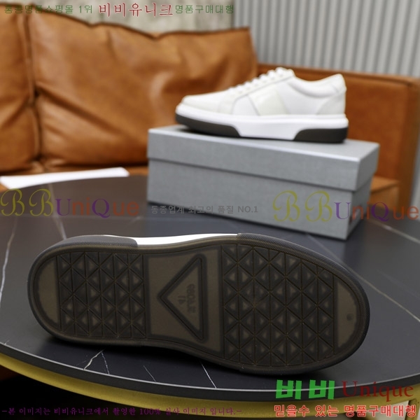 ���� ����� ����Ŀ�� PA4788807-1