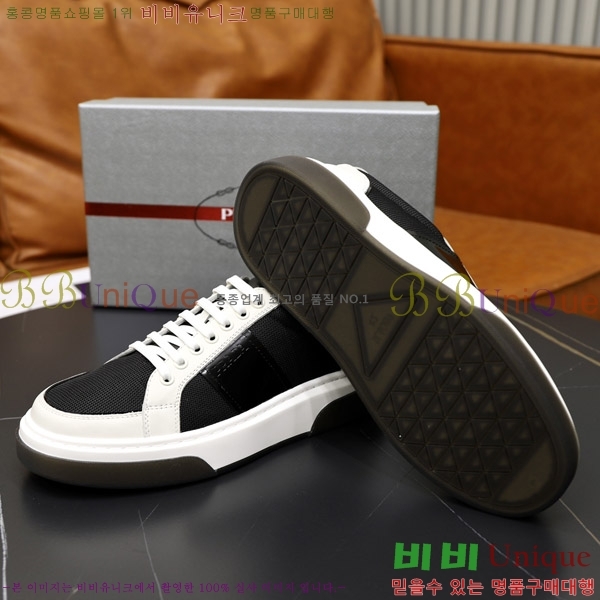 ���� ����� ����Ŀ�� PA4788807-2