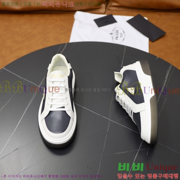 ���� ����� ����Ŀ�� PA4788806-1