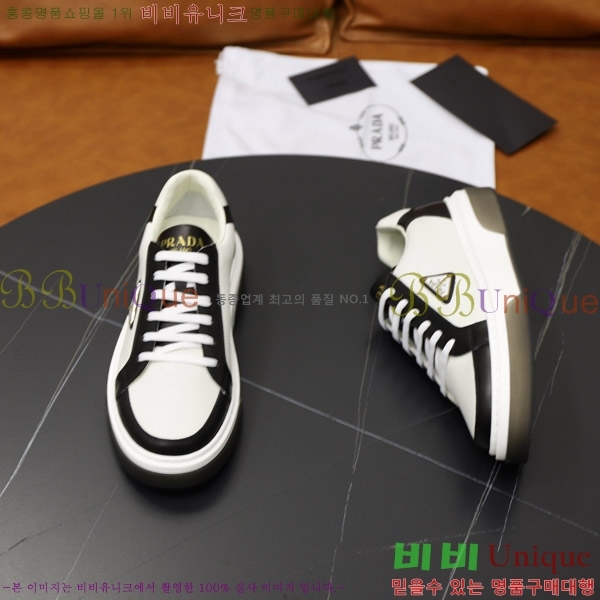 ���� ����� ����Ŀ�� PA4788806-2