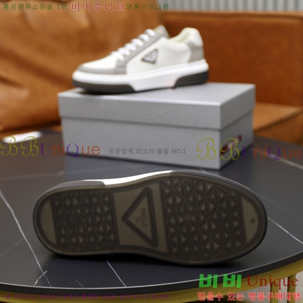 ���� ����� ����Ŀ�� PA4788806-3