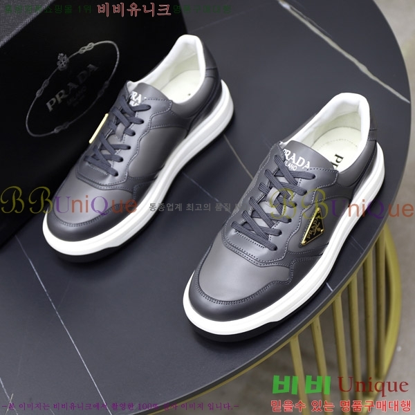 ���� ����� ����Ŀ�� PA4788804-3