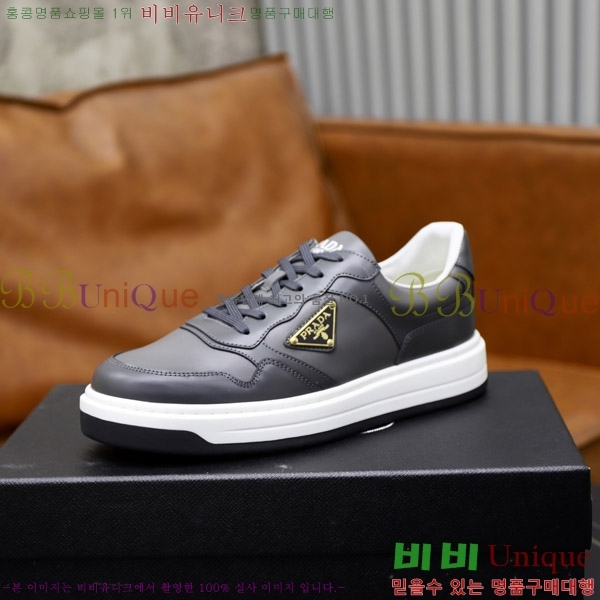 ���� ����� ����Ŀ�� PA4788804-3