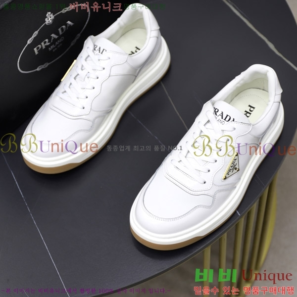 ���� ����� ����Ŀ�� PA4788804-4