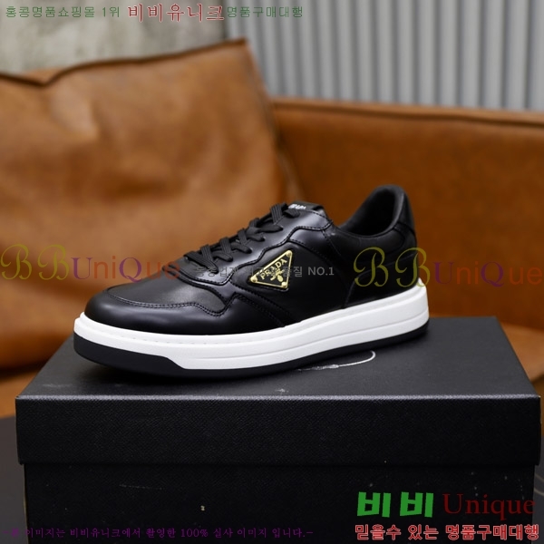 ���� ����� ����Ŀ�� PA4788804-5