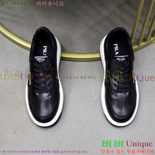 ���� ����� ����Ŀ�� PA4788804-5