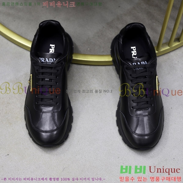 ���� ����� ����Ŀ�� PA4788803-1