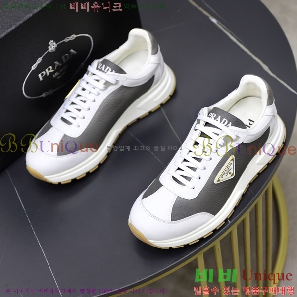 ���� ����� ����Ŀ�� PA4788803-4