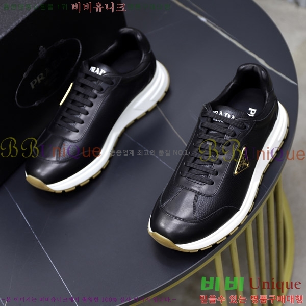 ���� ����� ����Ŀ�� PA4788803-6