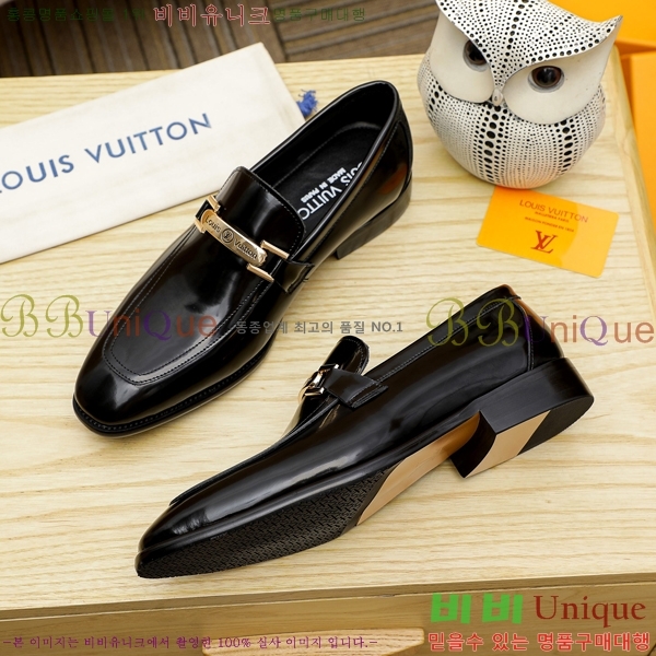 ���� ���̺��� ���� LV81117-2