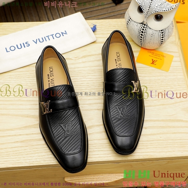 ���� ���̺��� ���� LV81117-4