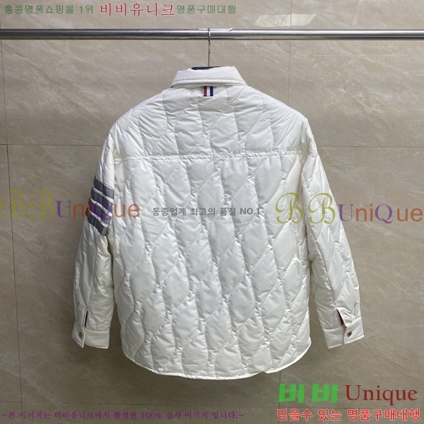 ���� ���*�� �е� ���� 27TB2510308-1