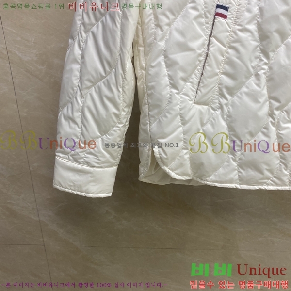 ���� ���*�� �е� ���� 27TB2510308-1