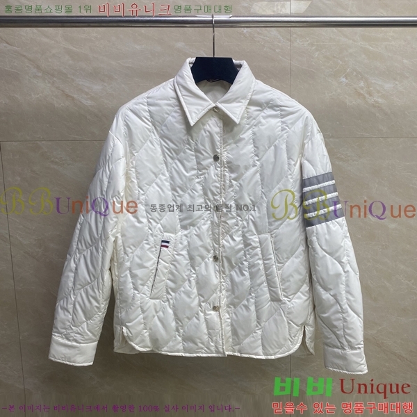 ���� ���*�� �е� ���� 27TB2510308-1