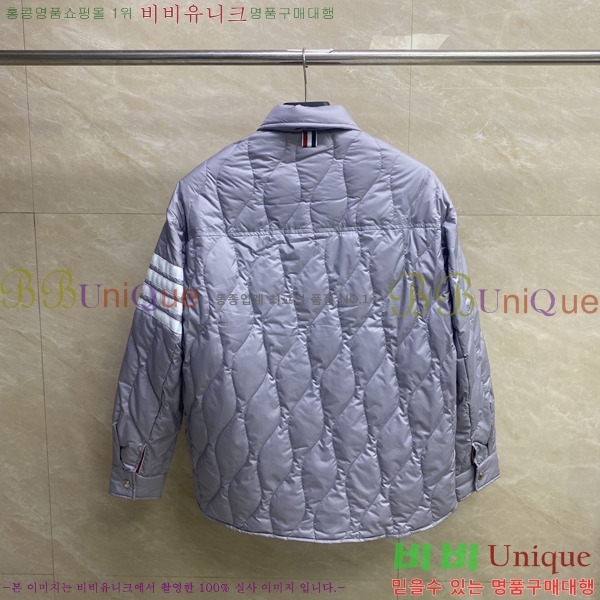 ���� ���*�� �е� ���� 27TB2510308-1