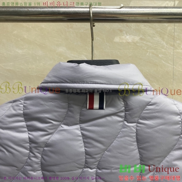 ���� ���*�� �е� ���� 27TB2510308-1