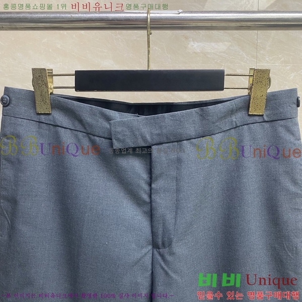 ���� ���*�� 4_�� ��Ʈ ���� 27TB2510309-1