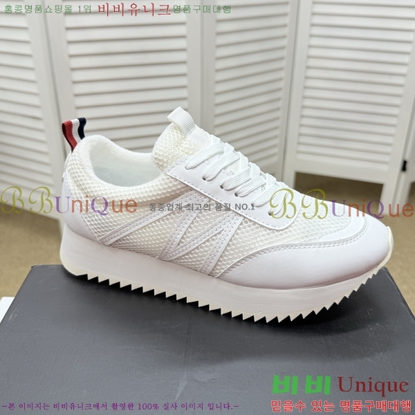 ���� ��**�� ����Ŀ�� MO286906-1