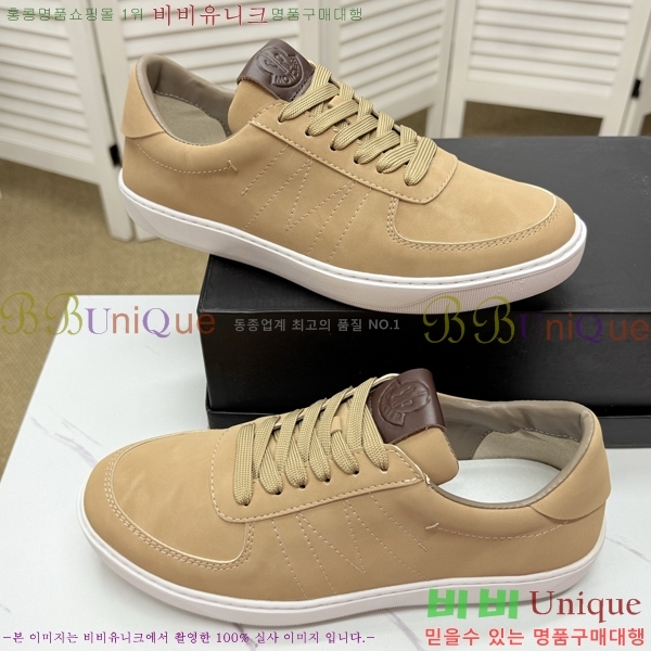 ���� ��**�� ����Ŀ�� MO286906-2