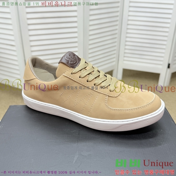 ���� ��**�� ����Ŀ�� MO286906-2