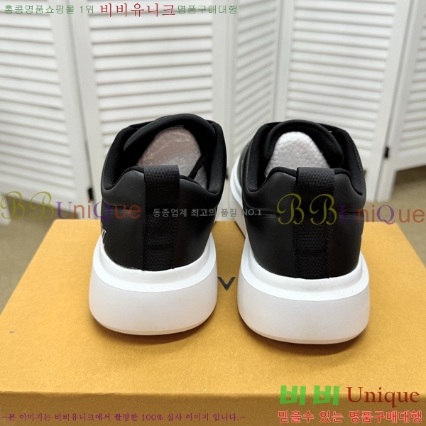 ���� ���̺��� ����Ŀ�� L087595-1