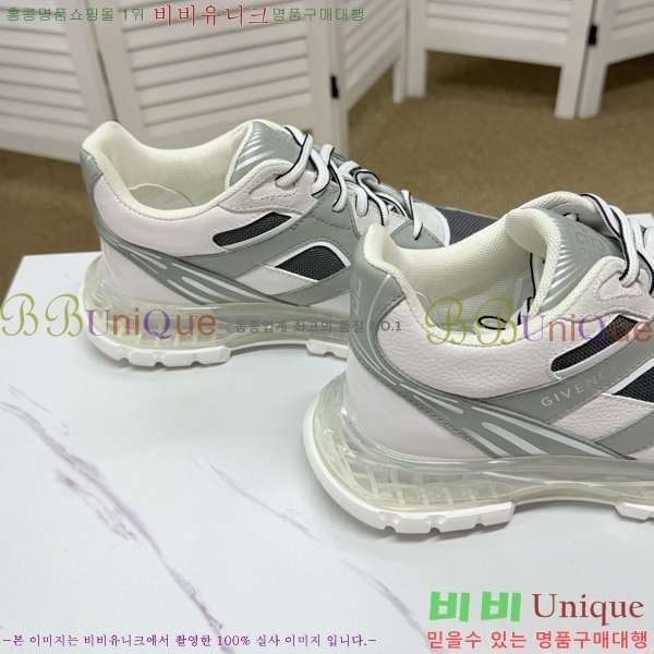 ���� ����� ����ž/����Ŀ�� J957874-4