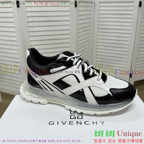 ���� ����� ����ž/����Ŀ�� J957874-5