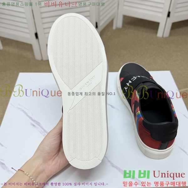 ���� ����� ����ž/����Ŀ�� J957873-1