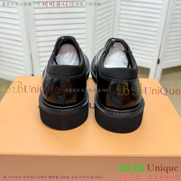 ���� ���̺��� ���� LV896861-3