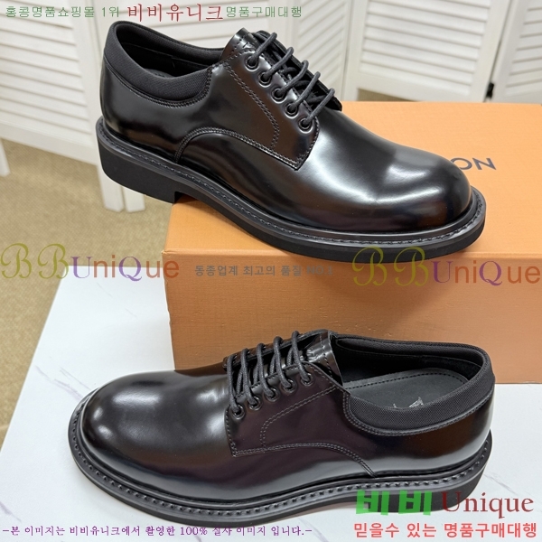 ���� ���̺��� ���� LV896861-3