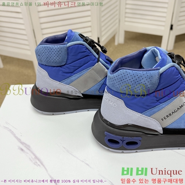 ���� �䷹���� ����ž ����Ŀ�� F077945-5