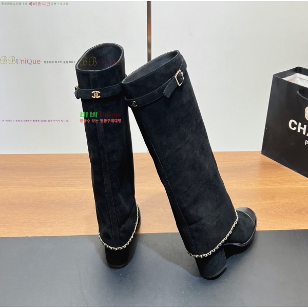 ��* Ŭ���� ���� ���� 44GT2510235-1 �� 6.5cm ��������